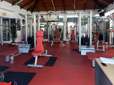 Hotel Canaima Suites Акапулько Экстерьер фото